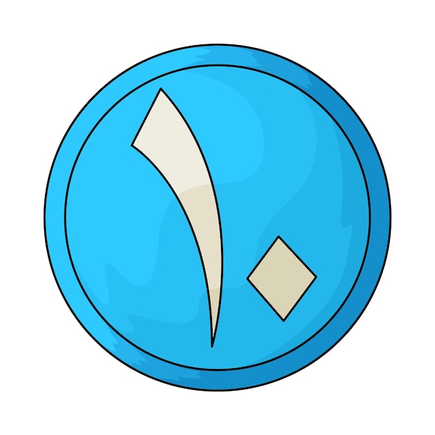 Haftownia — rękodzieło i wzory haftu logo